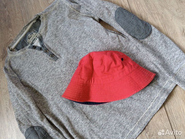 Ветровка zara, Massimo dutti