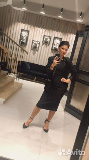 Менеджер ресторана, банкетный менеджер