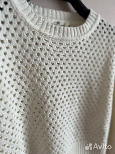 Кофта, джемпер для девочки 146-152