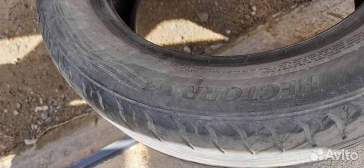 Matador MP 47 Hectorra 3 195/55 R15