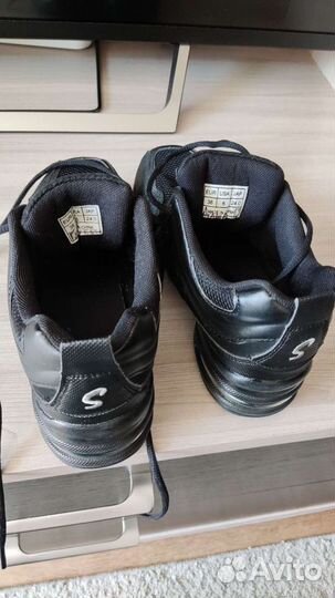 Джазовки для танцев