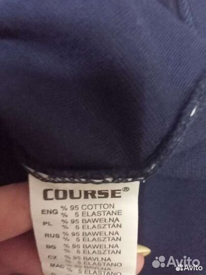 Футболки,лонги