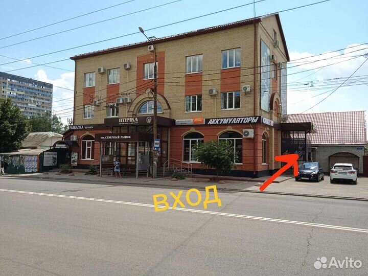 Акб для Mercedes Benz 190ah/ доставка бесплатная