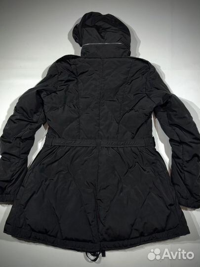 Куртка пуховик Marithe Francois Girbaurd (Nemen )