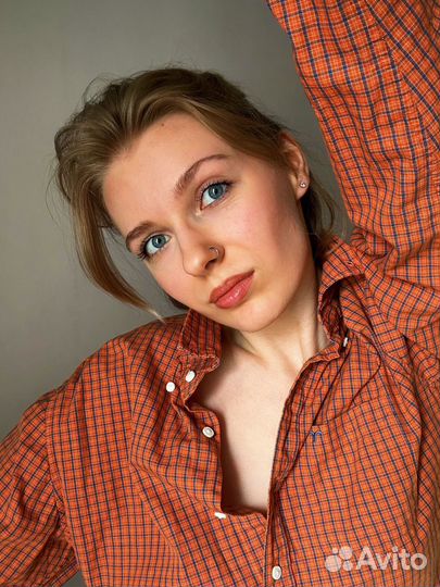 Ассистент руководителя