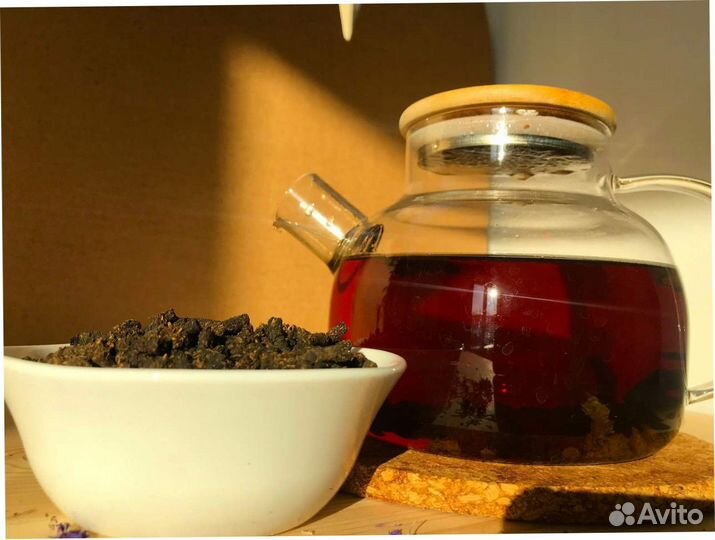 Иван-чай 1кг сбор лето 2023, для иммунитета