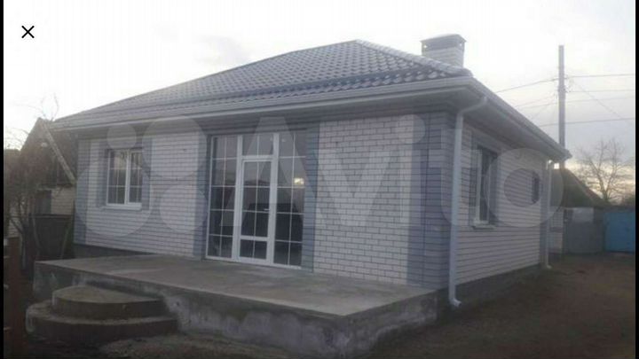 Участок 6,2 сот. (СНТ, ДНП)