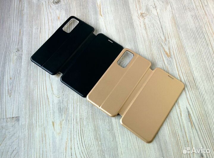 На Huawei P smart 2021 стекло чехол поклейка