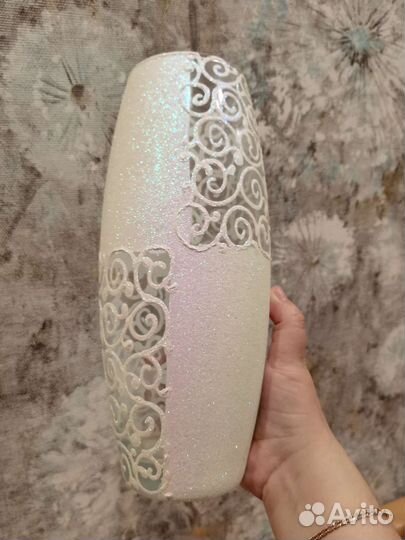 Ваза для цветов