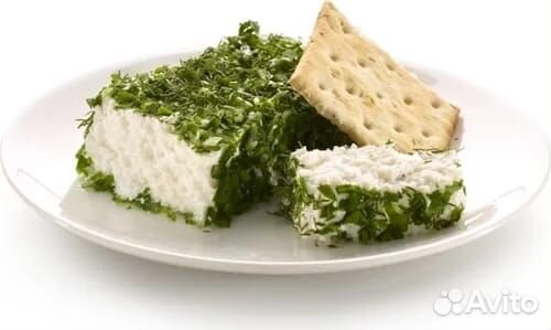 Сыродел ручной