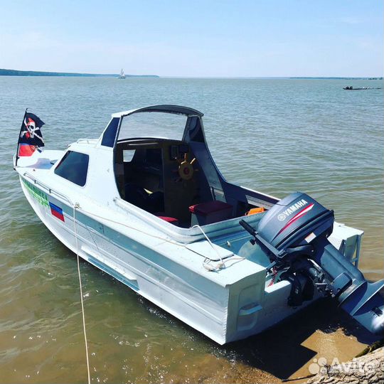 Днепр продам