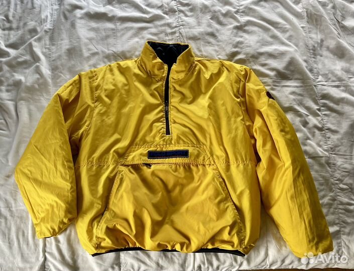 Куртка Polo Sport by Ralph Lauren