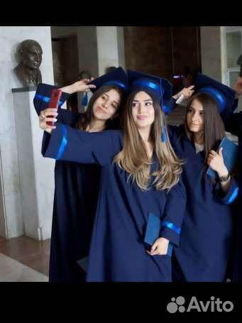 Репититор по английскому языку