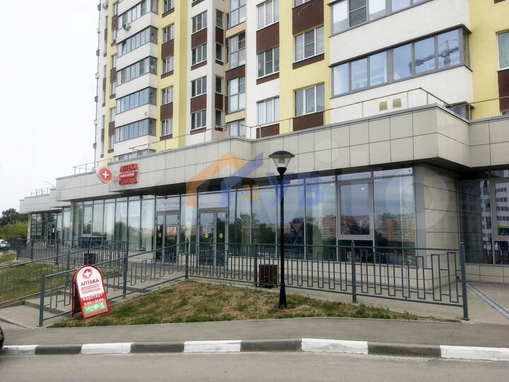 Сдам помещение