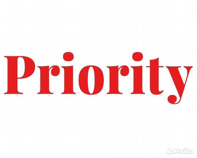 Помощник менеджера по подбору персонала