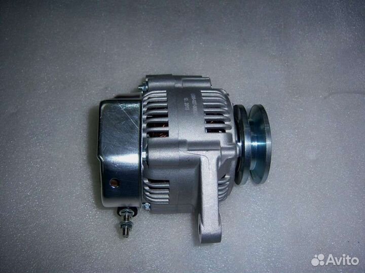 Генератор toyota 4Y/5K