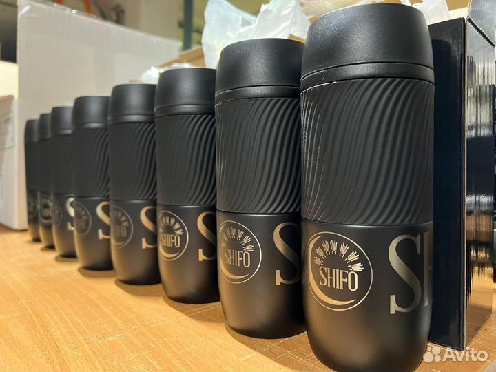 Печать наклеек и стикеров, оптовикам скидки