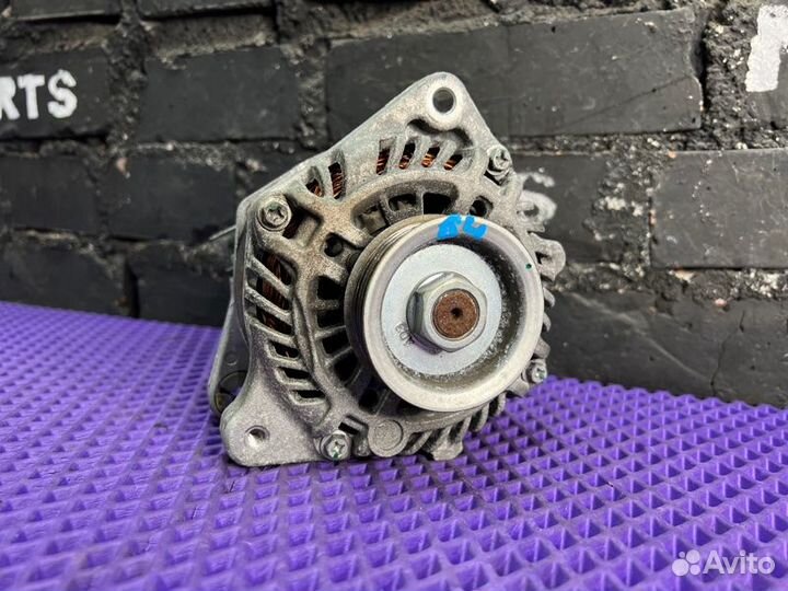 Генератор Honda Freed GB3-1432942 2012