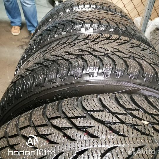 Оригинальные колеса Mercedes benz G63 AMG R20