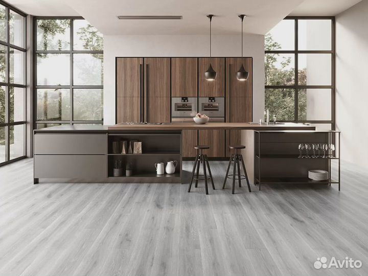 Керамогранит sweet taupe 20*120