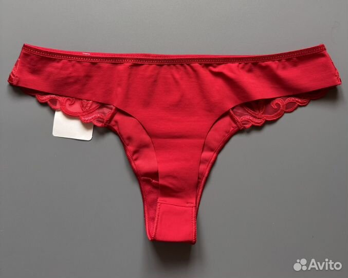 Трусы Simone perele andora (2)