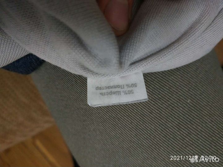 Детские Зимние вещи, шапка, перчатки