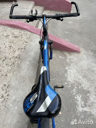 Stels navigator 900 md 29