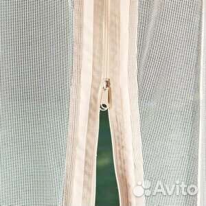 Шатер беседка бу