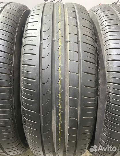 Pirelli Cinturato P7 225/65 R17 94L