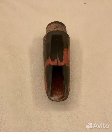 Мундштук для Кларнета Vandoren B45