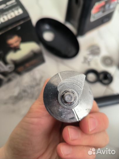 Продаю мясорубку