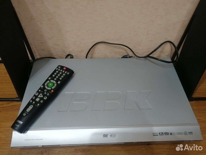 Двд и полки для дисков