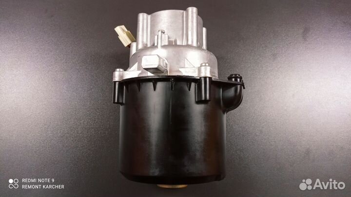 Мотор от мойки Karcher K4 Basic (1800W)