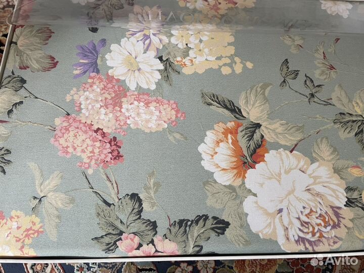 Постельное белье