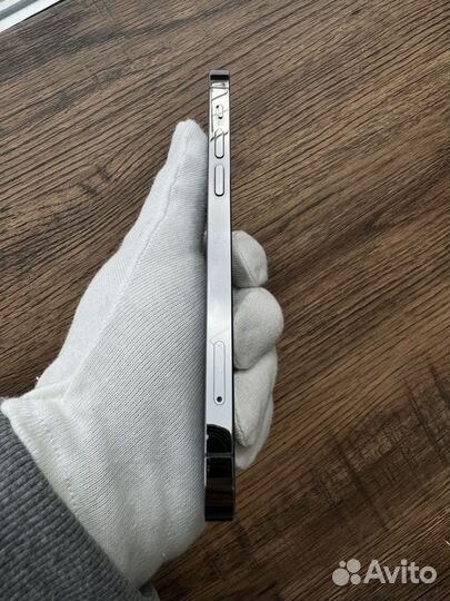 iPhone 12 Pro, 128 ГБ