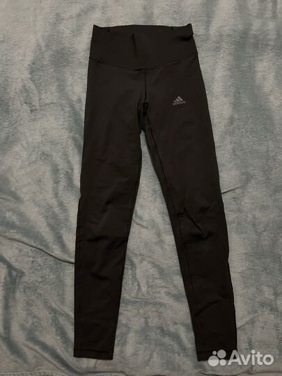 Женские вещи по четыресто рублей