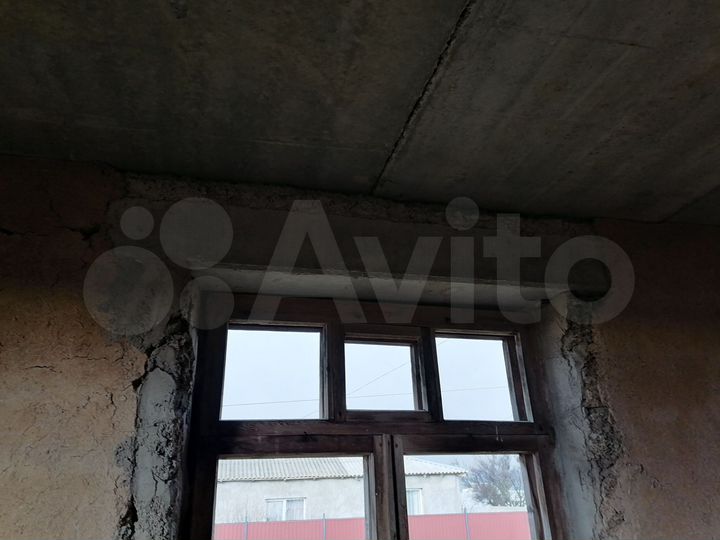 Дом 120 м² на участке 30 сот.