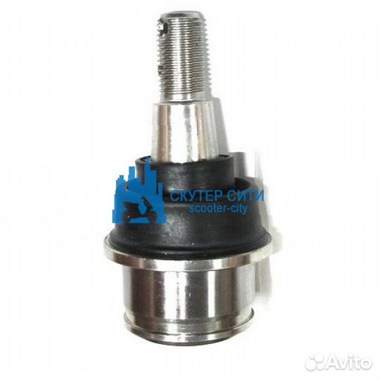 Опора шаровая верхняя Can-Am Outlander G2 500&650&