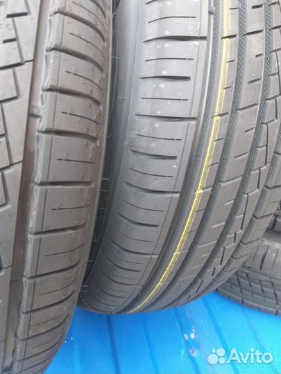 Ikon Tyres Autograph Eco 3 175/70 R13 82Q