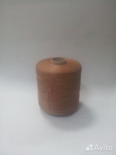 Оверлок ковров и дорожек