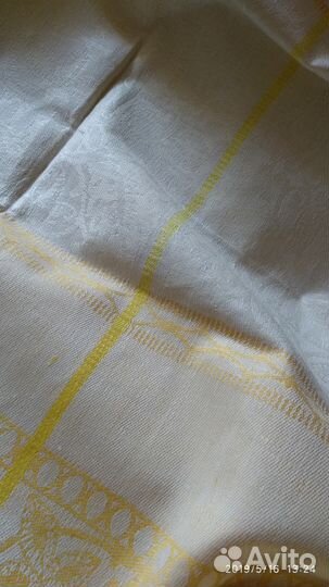 Продается скатерть
