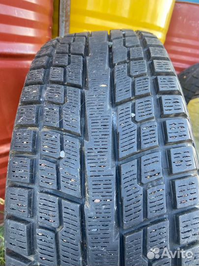 Yokohama Geolandar I/T-S G073 225/65 R17