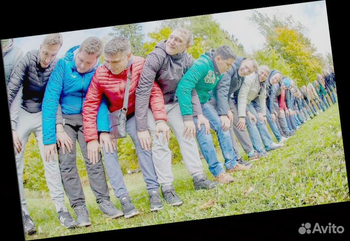 Фасовщики заказов Без опыта Беспл.Одежда Хорошие у