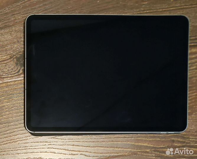 iPad Pro M2 2022 (4 gen) LTE + 5G