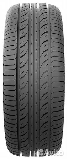 Arivo Premio ARZ1 225/65 R17 102H