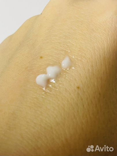 Антивозрастной крем для век CosRX Snail Peptide