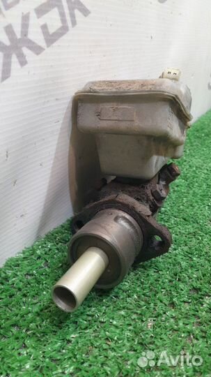 Гтц Volkswagen Transporter T4 2.4 AAB (MT) 1993