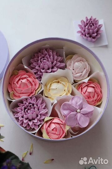 Букеты учителю, воспитателю День учителя