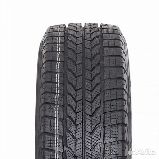 Goodyear Cargo Ultra Grip 235/65 R16 115S