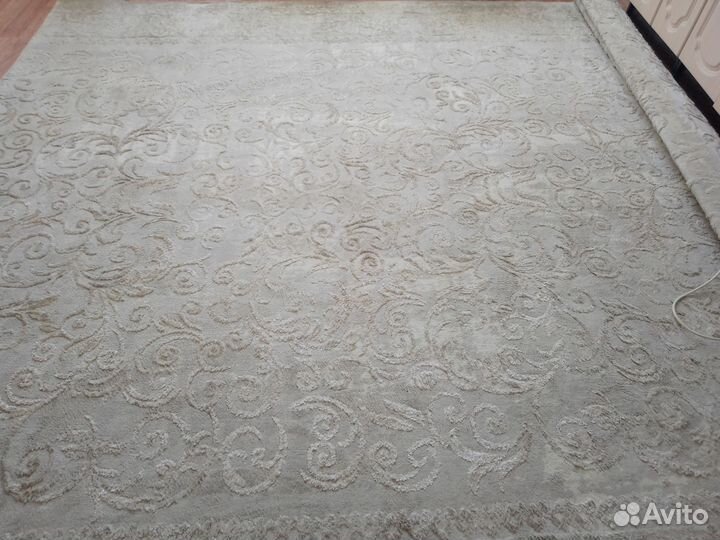 Ковры и паласы дорожки бу